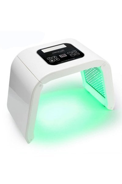 LED TERAPİ CİHAZI