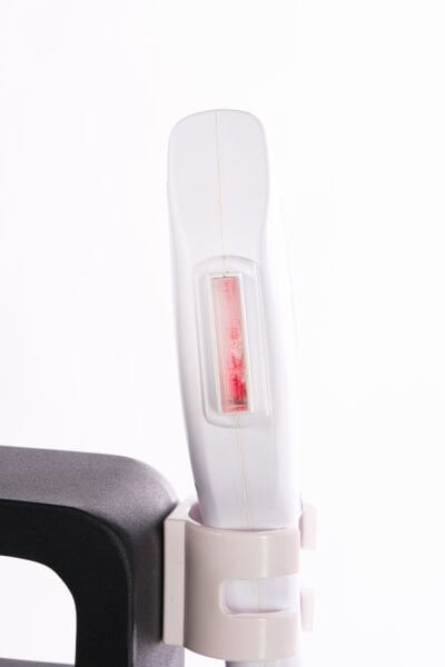 Medco Shr Sistem Ipl Buz Lazer