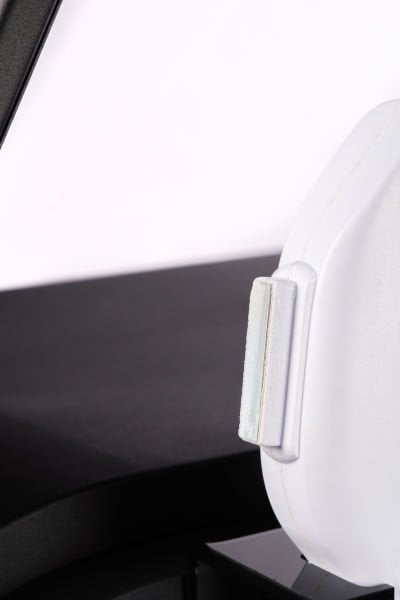 MEDCO  ECOWAAT SİSTEM IPL BUZ LAZER EPİLASYON CİHAZI